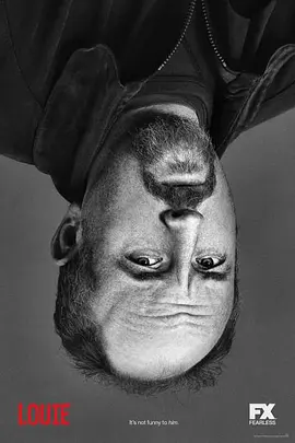 路易不容易 第五季第02集