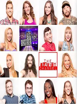 老大哥（美版) 第二季第6集