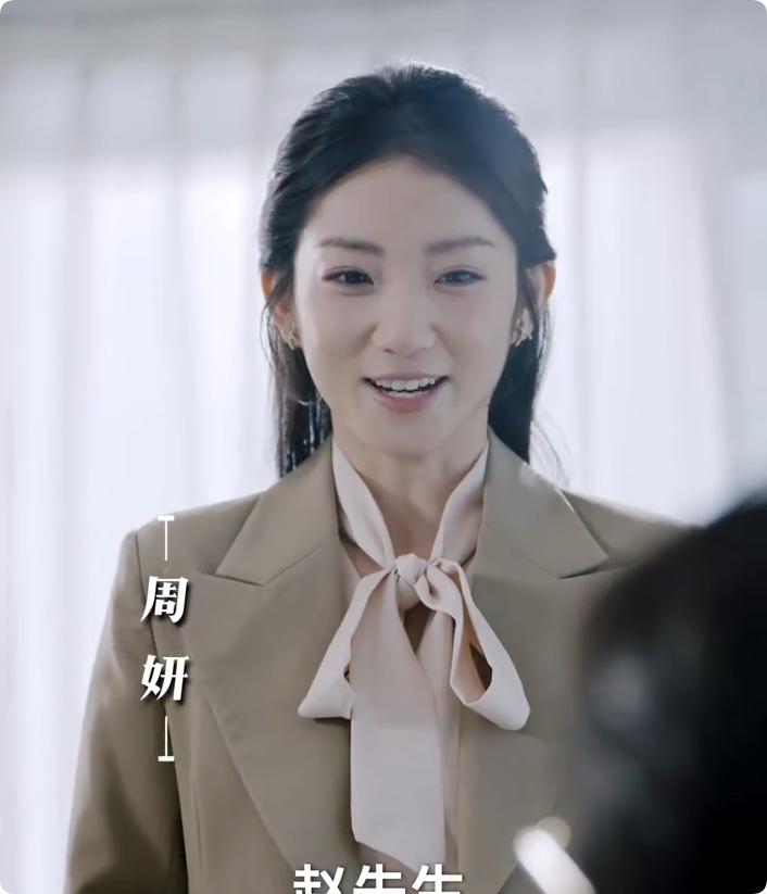 邻火自焚(全集)