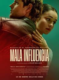 不良爱恋(全集)