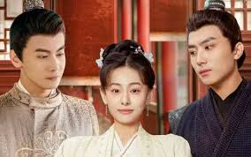 至尊天王（绝世天王）第01集