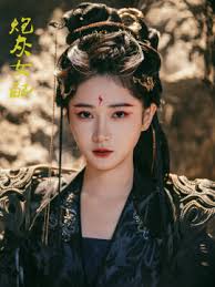 炮灰女配第31-54集(大结局)